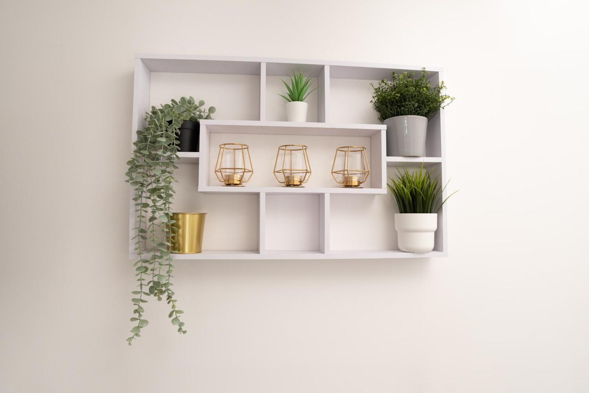 Cosy Cardiff Apartments - Garden Lounge Bagian luar foto